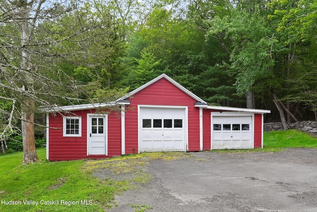 11-13 Heyden Rd, Shokan, NY 12481 - photo 31