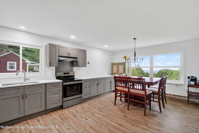 11-13 Heyden Rd, Shokan, NY 12481 - photo 7