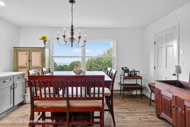 11-13 Heyden Rd, Shokan, NY 12481 - photo 9