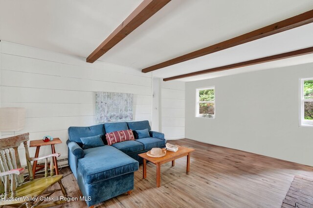11-13 Heyden Rd, Shokan, NY 12481 - photo 11