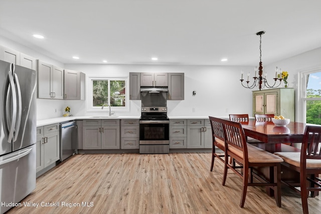 11-13 Heyden Rd, Shokan, NY 12481 - photo 8