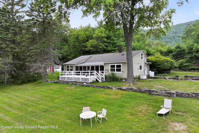 11-13 Heyden Rd, Shokan, NY 12481 - photo 5