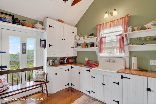 11-13 Heyden Rd, Shokan, NY 12481 - photo 26