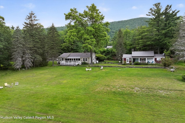 11-13 Heyden Rd, Shokan, NY 12481 - photo 3