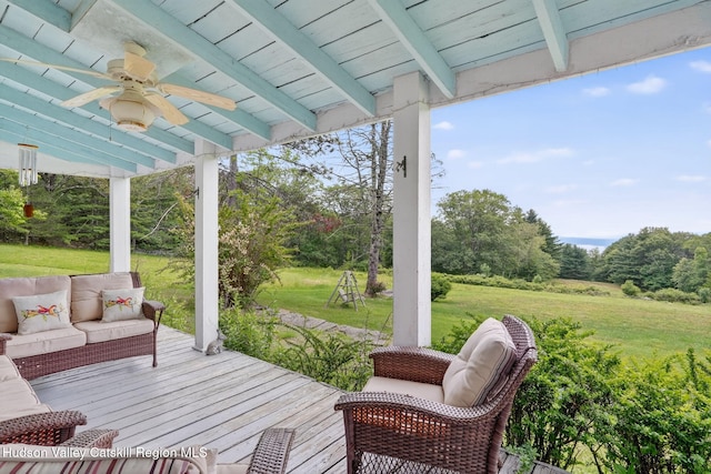 11-13 Heyden Rd, Shokan, NY 12481 - photo 29