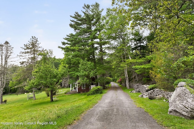 11-13 Heyden Rd, Shokan, NY 12481 - photo 2