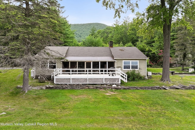 11-13 Heyden Rd, Shokan, NY 12481 - photo 4