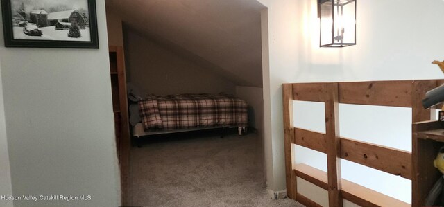 32 Highlands Dr Unit I-1, Hunter, NY 12442 - photo 17