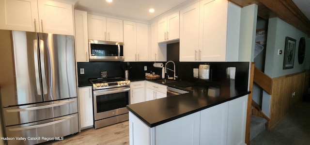 32 Highlands Dr Unit I-1, Hunter, NY 12442 - photo 4