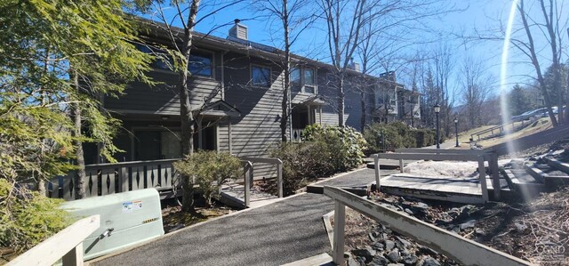 32 Highlands Dr Unit I-1, Hunter, NY 12442 - photo 21