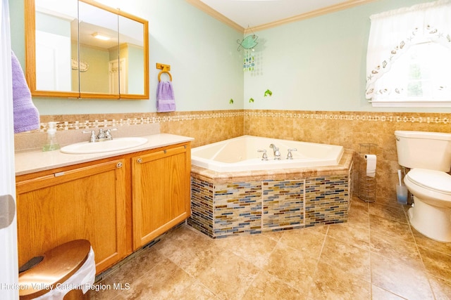 1180 Bogart Rd, Palenville, NY 12463 - photo 32