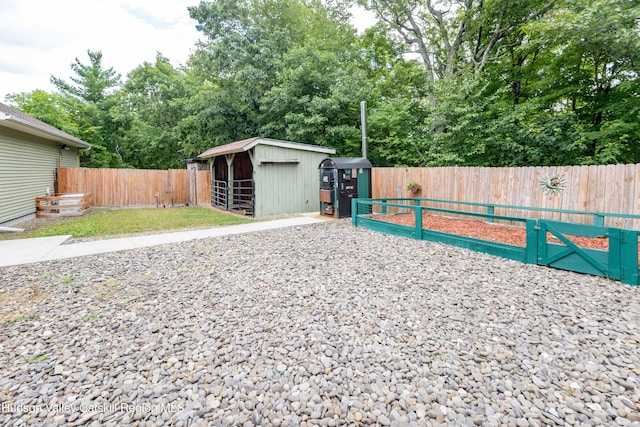 1180 Bogart Rd, Palenville, NY 12463 - photo 45