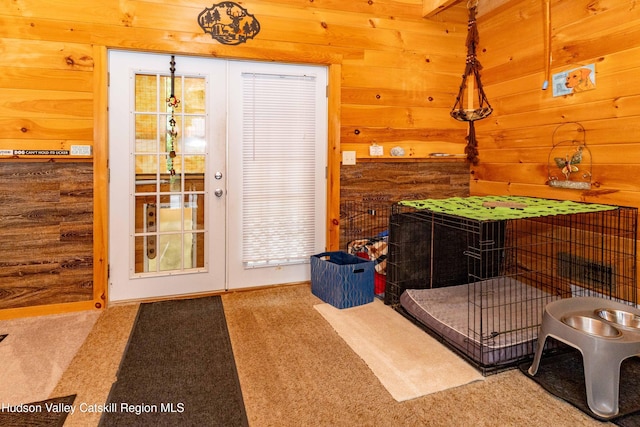 1180 Bogart Rd, Palenville, NY 12463 - photo 26