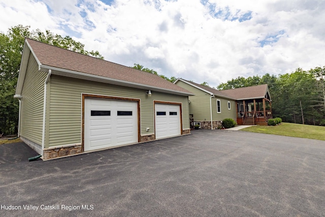 1180 Bogart Rd, Palenville, NY 12463 - photo 6