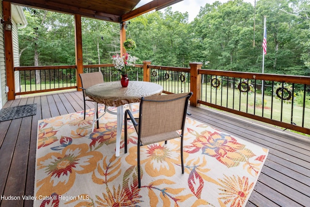 1180 Bogart Rd, Palenville, NY 12463 - photo 8