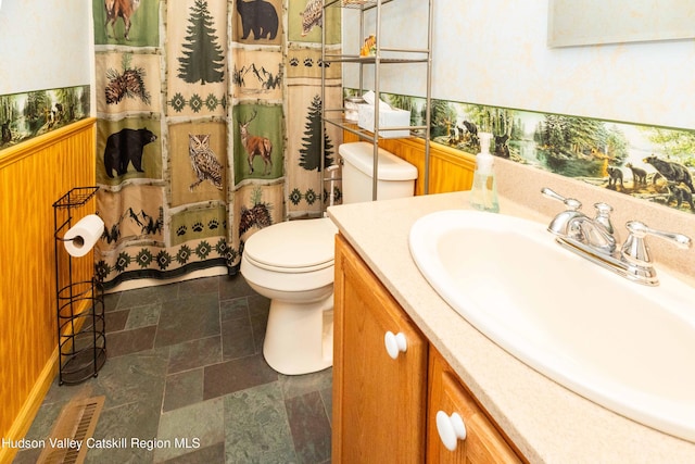 1180 Bogart Rd, Palenville, NY 12463 - photo 24