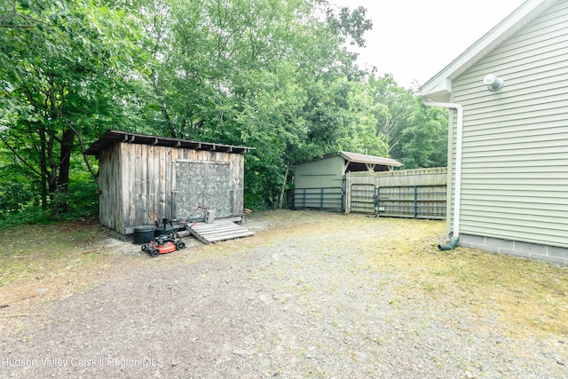1180 Bogart Rd, Palenville, NY 12463 - photo 47