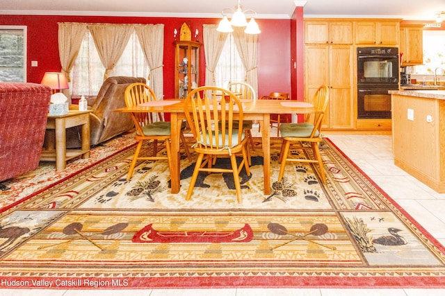 1180 Bogart Rd, Palenville, NY 12463 - photo 12