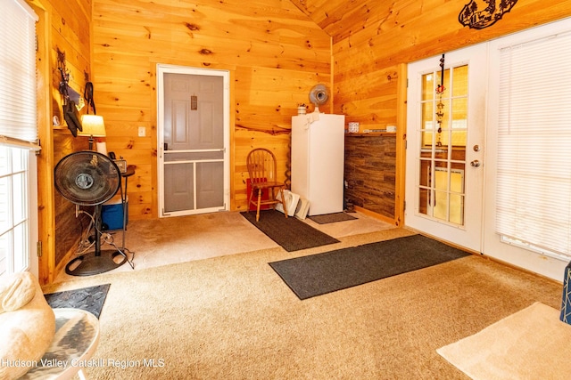 1180 Bogart Rd, Palenville, NY 12463 - photo 27