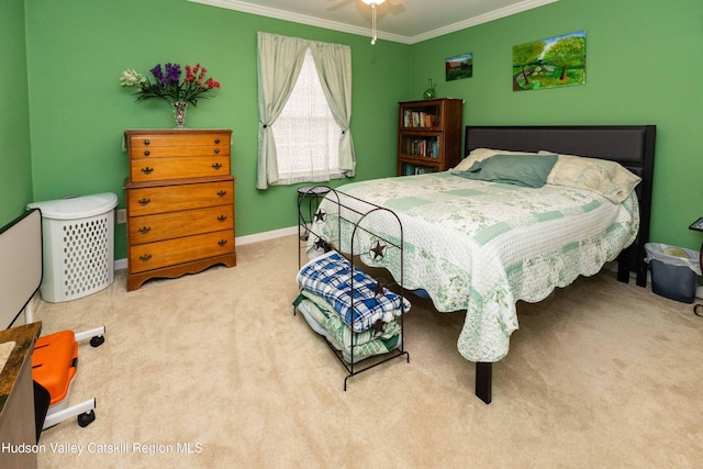 1180 Bogart Rd, Palenville, NY 12463 - photo 40