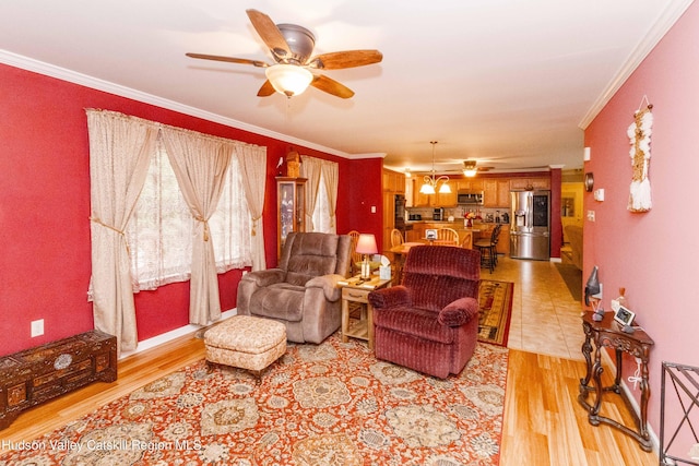 1180 Bogart Rd, Palenville, NY 12463 - photo 53