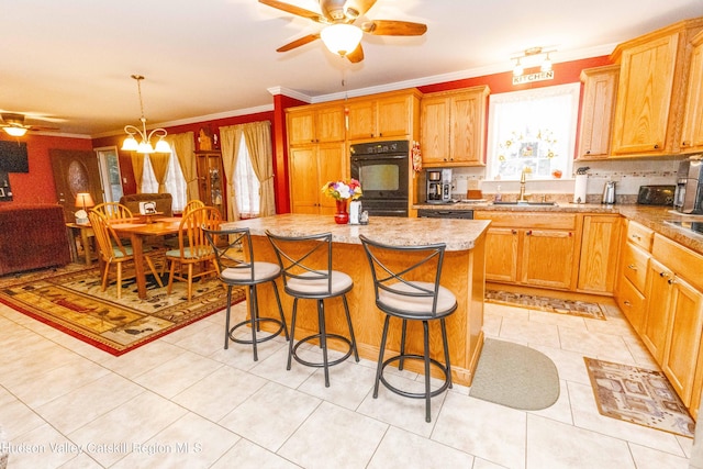1180 Bogart Rd, Palenville, NY 12463 - photo 14