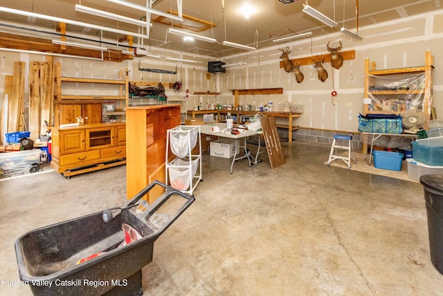 1180 Bogart Rd, Palenville, NY 12463 - photo 56