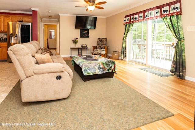 1180 Bogart Rd, Palenville, NY 12463 - photo 21