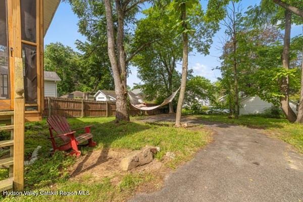 13 N Manheim Blvd, New Paltz, NY 12561 - photo 21