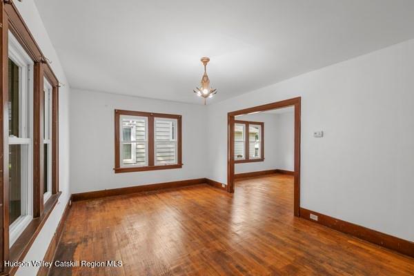 13 N Manheim Blvd, New Paltz, NY 12561 - photo 11