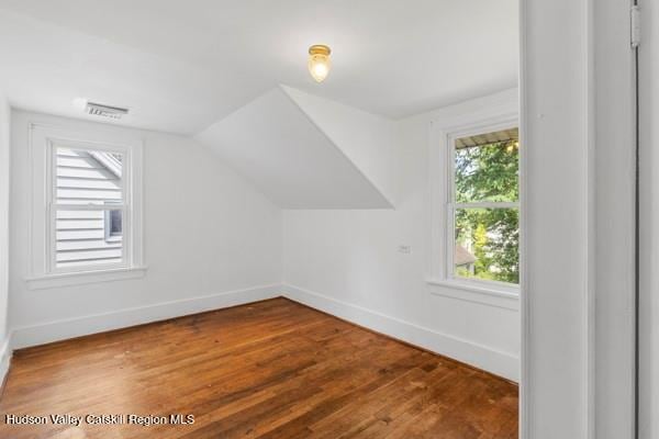 13 N Manheim Blvd, New Paltz, NY 12561 - photo 20
