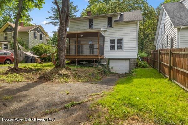 13 N Manheim Blvd, New Paltz, NY 12561 - photo 22