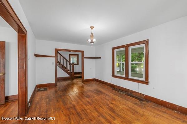 13 N Manheim Blvd, New Paltz, NY 12561 - photo 12