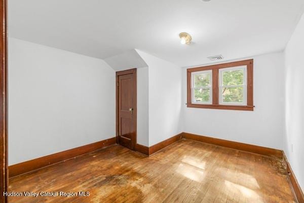 13 N Manheim Blvd, New Paltz, NY 12561 - photo 19
