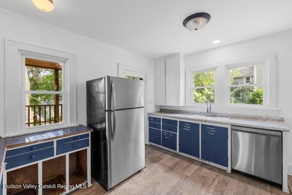 13 N Manheim Blvd, New Paltz, NY 12561 - photo 15