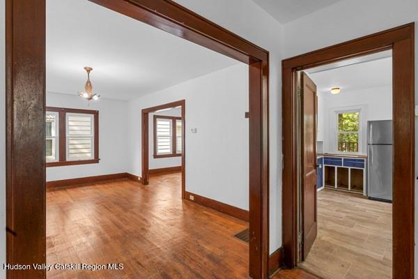 13 N Manheim Blvd, New Paltz, NY 12561 - photo 9