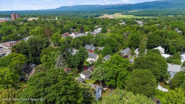 13 N Manheim Blvd, New Paltz, NY 12561 - photo 4