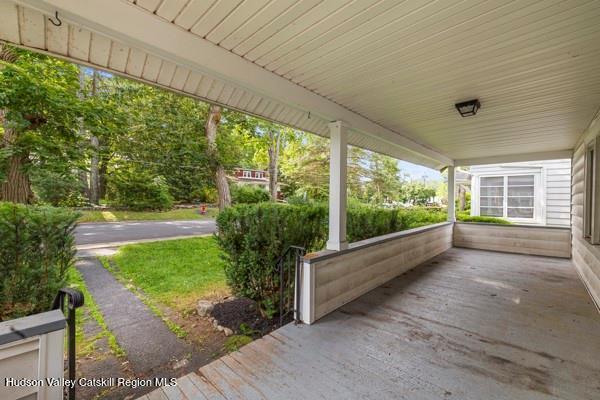 13 N Manheim Blvd, New Paltz, NY 12561 - photo 6