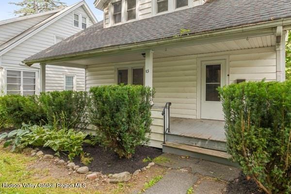 13 N Manheim Blvd, New Paltz, NY 12561 - photo 3