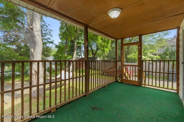 13 N Manheim Blvd, New Paltz, NY 12561 - photo 16