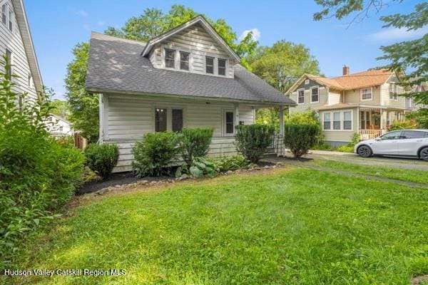 13 N Manheim Blvd, New Paltz, NY 12561 - photo 5