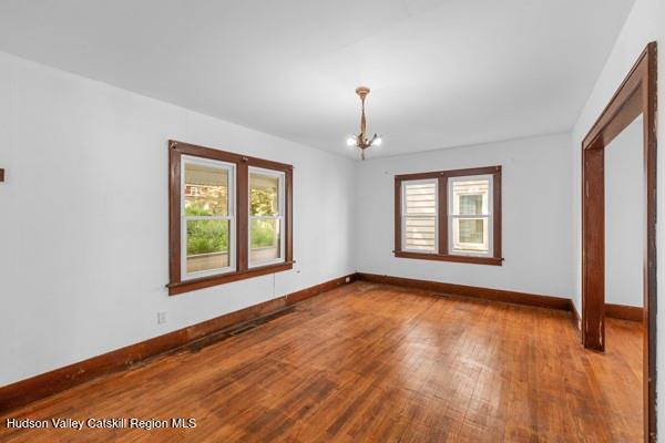 13 N Manheim Blvd, New Paltz, NY 12561 - photo 10