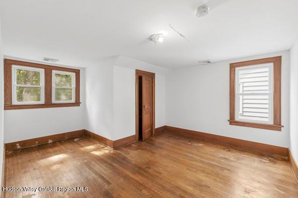 13 N Manheim Blvd, New Paltz, NY 12561 - photo 18
