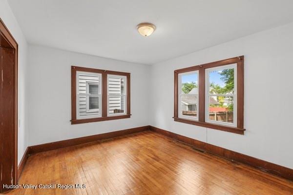 13 N Manheim Blvd, New Paltz, NY 12561 - photo 13
