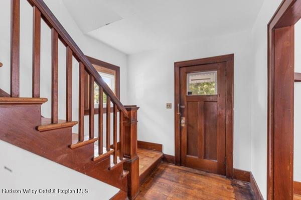13 N Manheim Blvd, New Paltz, NY 12561 - photo 8