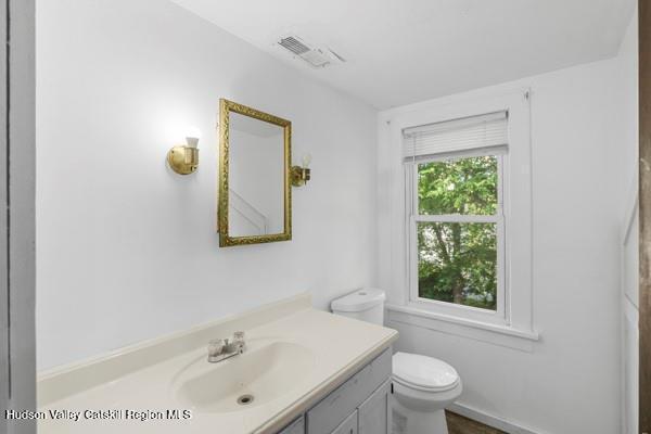 13 N Manheim Blvd, New Paltz, NY 12561 - photo 17
