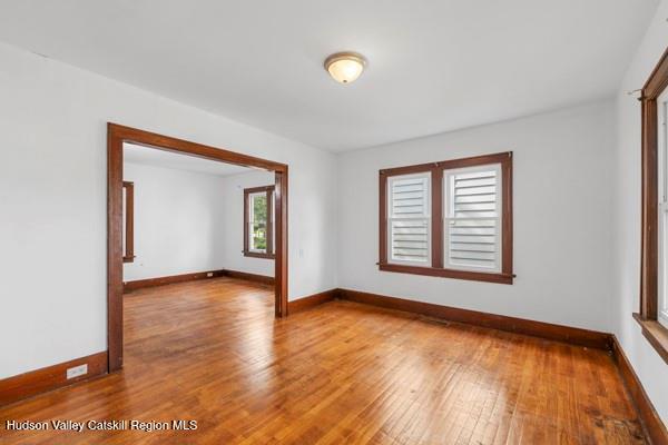 13 N Manheim Blvd, New Paltz, NY 12561 - photo 14