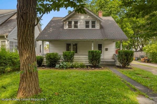13 N Manheim Blvd, New Paltz, NY 12561 - photo 1