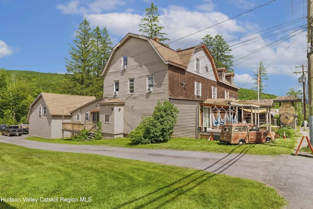 288-292 Main St, Pine Hill, NY 12465 - photo 19