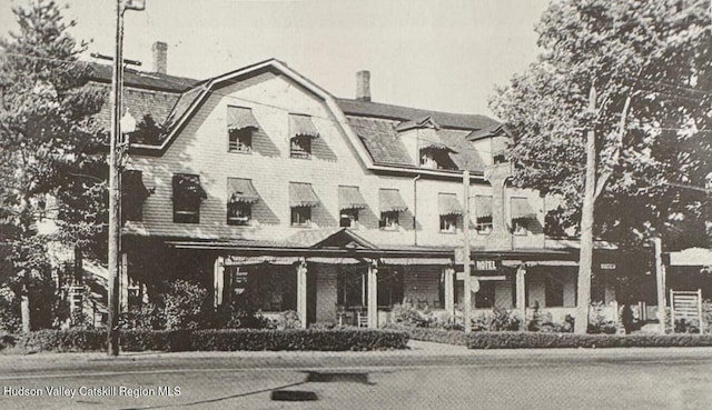 288-292 Main St, Pine Hill, NY 12465 - photo 20